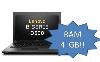 Lenovo NOTEBOOK B590 (MBT2CIX) WINDOWS 8 UPGRADE 4GB